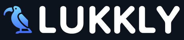 Ёр Лут logo
